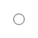 PAI INDUSTRIES ­-­ 151575 ­-­ PIN BUSHING REPLACES CUMMINS 3939371