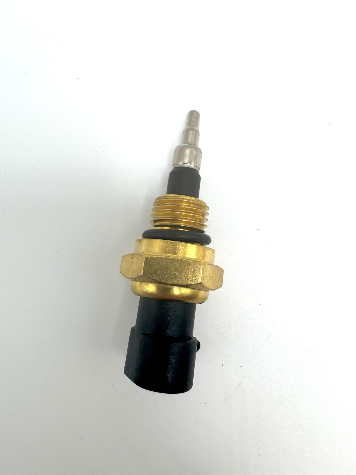 PEX ­-­ 152CTS00192 ­-­ COOLANT TEMPERATURE SENSOR REPLACES CUMMINS 4088832