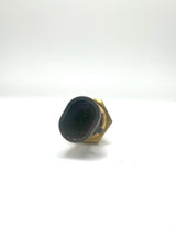 PEX ­-­ 152CTS00192 ­-­ COOLANT TEMPERATURE SENSOR REPLACES CUMMINS 4088832