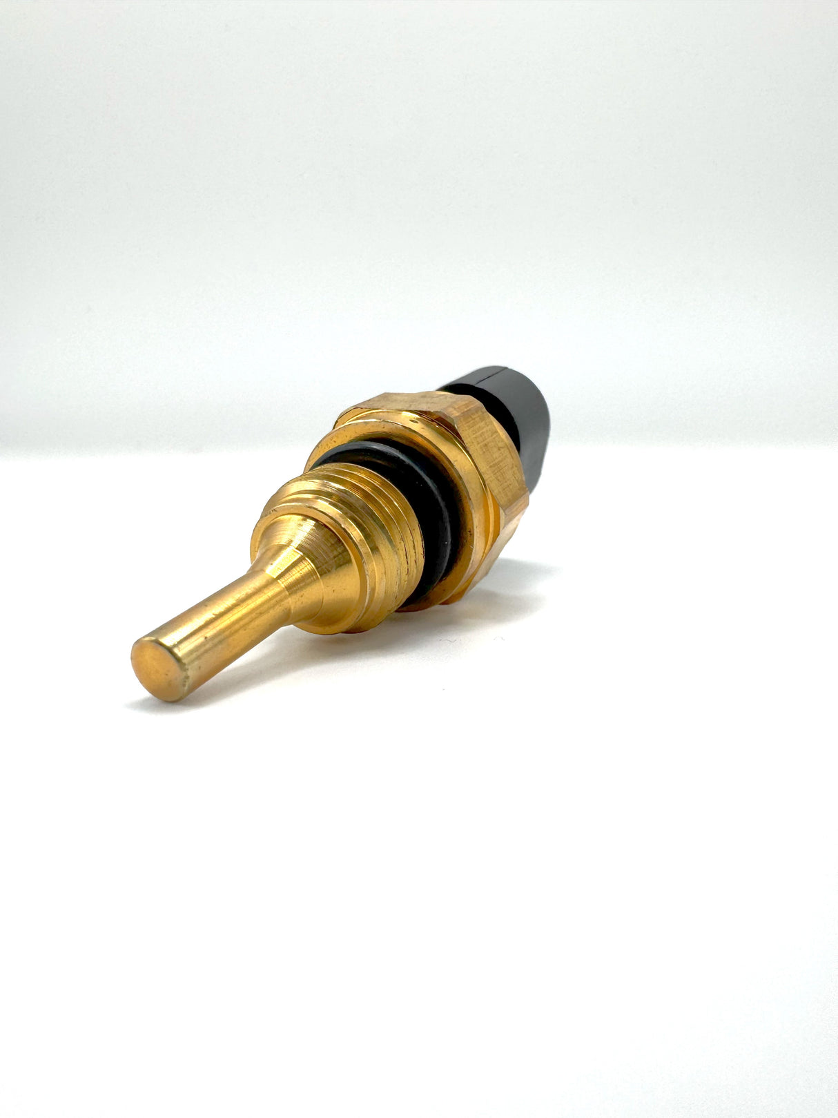 PEX ­-­ 152CTS00193 ­-­ ENGINE COOLANT TEMP SENSOR REPLACES CUMMINS 4954905