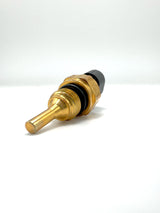 PEX ­-­ 152CTS00193 ­-­ ENGINE COOLANT TEMP SENSOR REPLACES CUMMINS 4954905