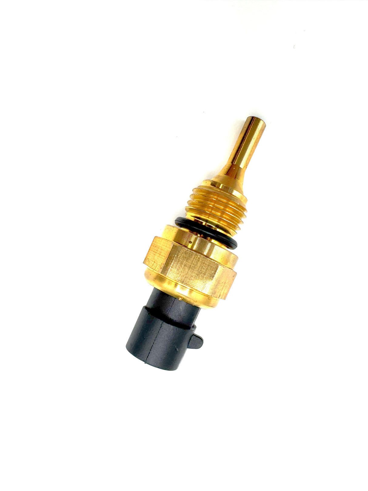 PEX ­-­ 152CTS00193 ­-­ ENGINE COOLANT TEMP SENSOR REPLACES CUMMINS 4954905