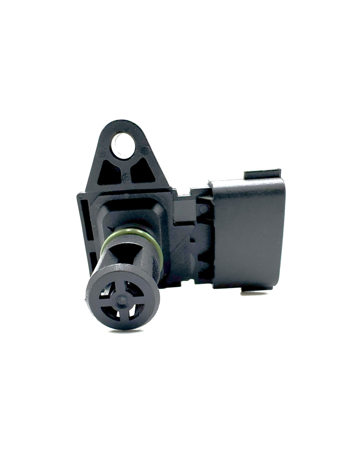 PEX ­-­ 153ACT00124 ­-­ AIR CHARGE TEMP SENSOR REPLACES CUMMINS 2897334