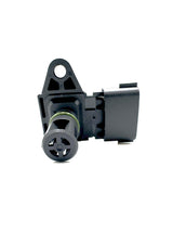 PEX ­-­ 153ACT00124 ­-­ AIR CHARGE TEMP SENSOR REPLACES CUMMINS 2897334
