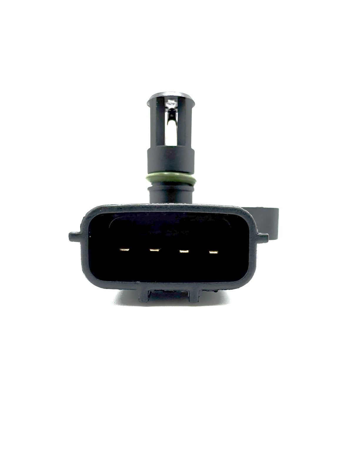PEX ­-­ 153ACT00124 ­-­ AIR CHARGE TEMP SENSOR REPLACES CUMMINS 2897334