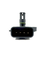 PEX ­-­ 153ACT00124 ­-­ AIR CHARGE TEMP SENSOR REPLACES CUMMINS 2897334