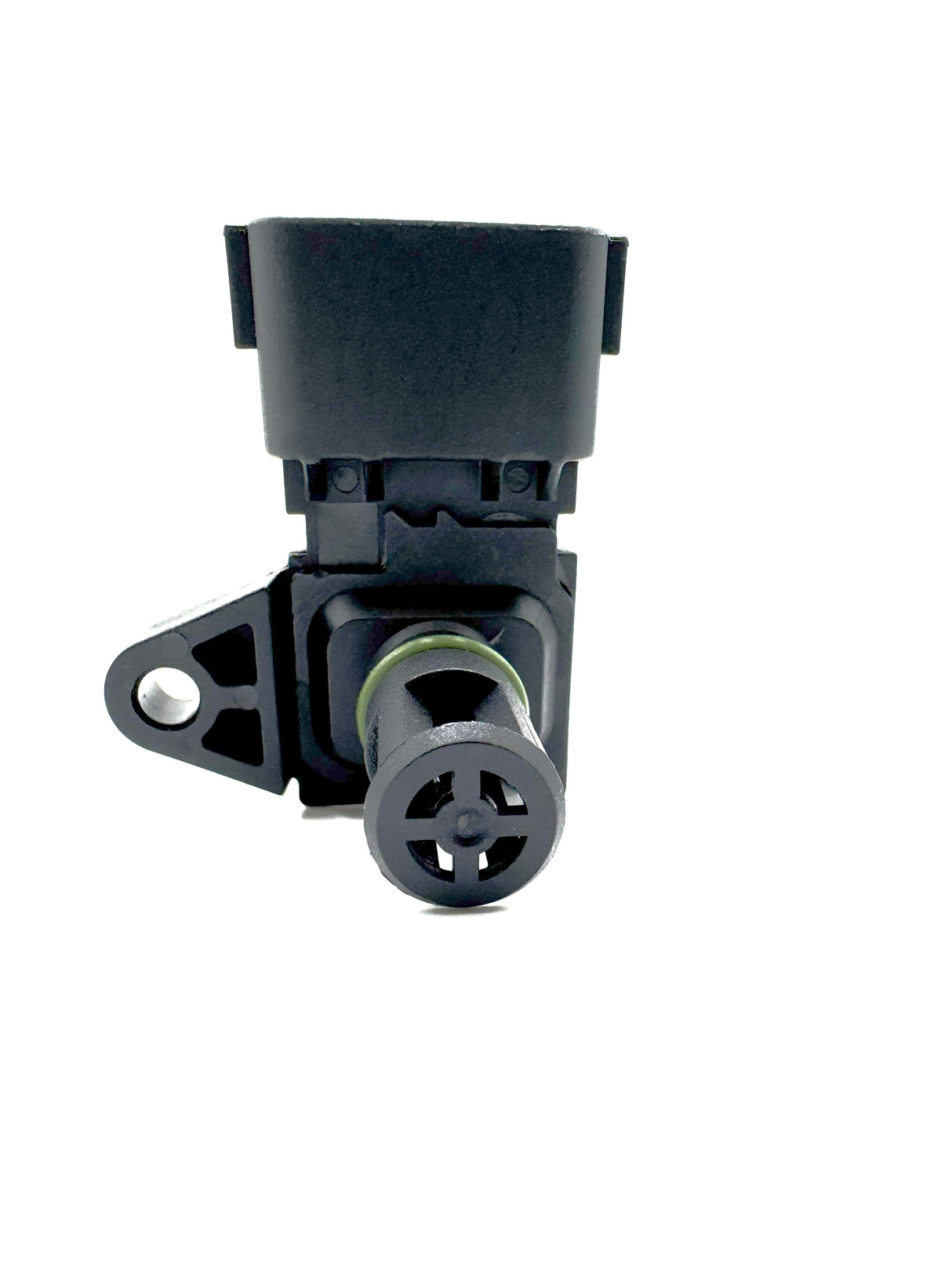 PEX ­-­ 153ACT00124 ­-­ AIR CHARGE TEMP SENSOR REPLACES CUMMINS 2897334