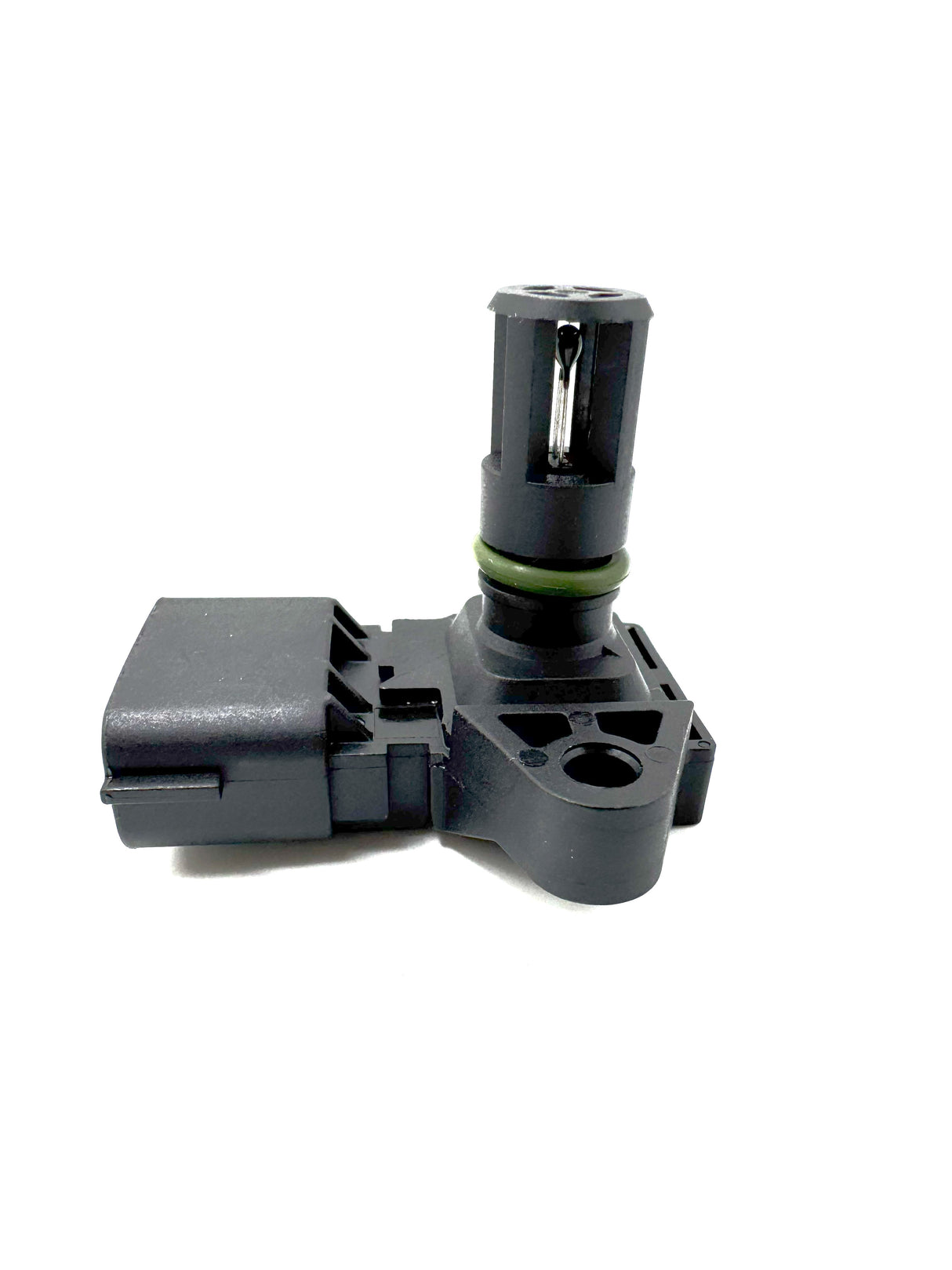 PEX ­-­ 153ACT00124 ­-­ AIR CHARGE TEMP SENSOR REPLACES CUMMINS 2897334
