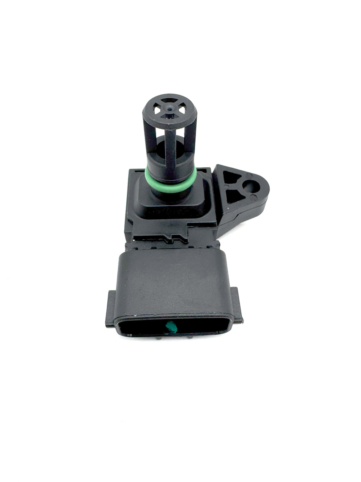 PEX ­-­ 153ACT00125 ­-­ AIR CHARGE TEMP SENSOR REPLACES CUMMINS 4921322