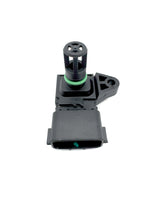 PEX ­-­ 153ACT00125 ­-­ AIR CHARGE TEMP SENSOR REPLACES CUMMINS 4921322