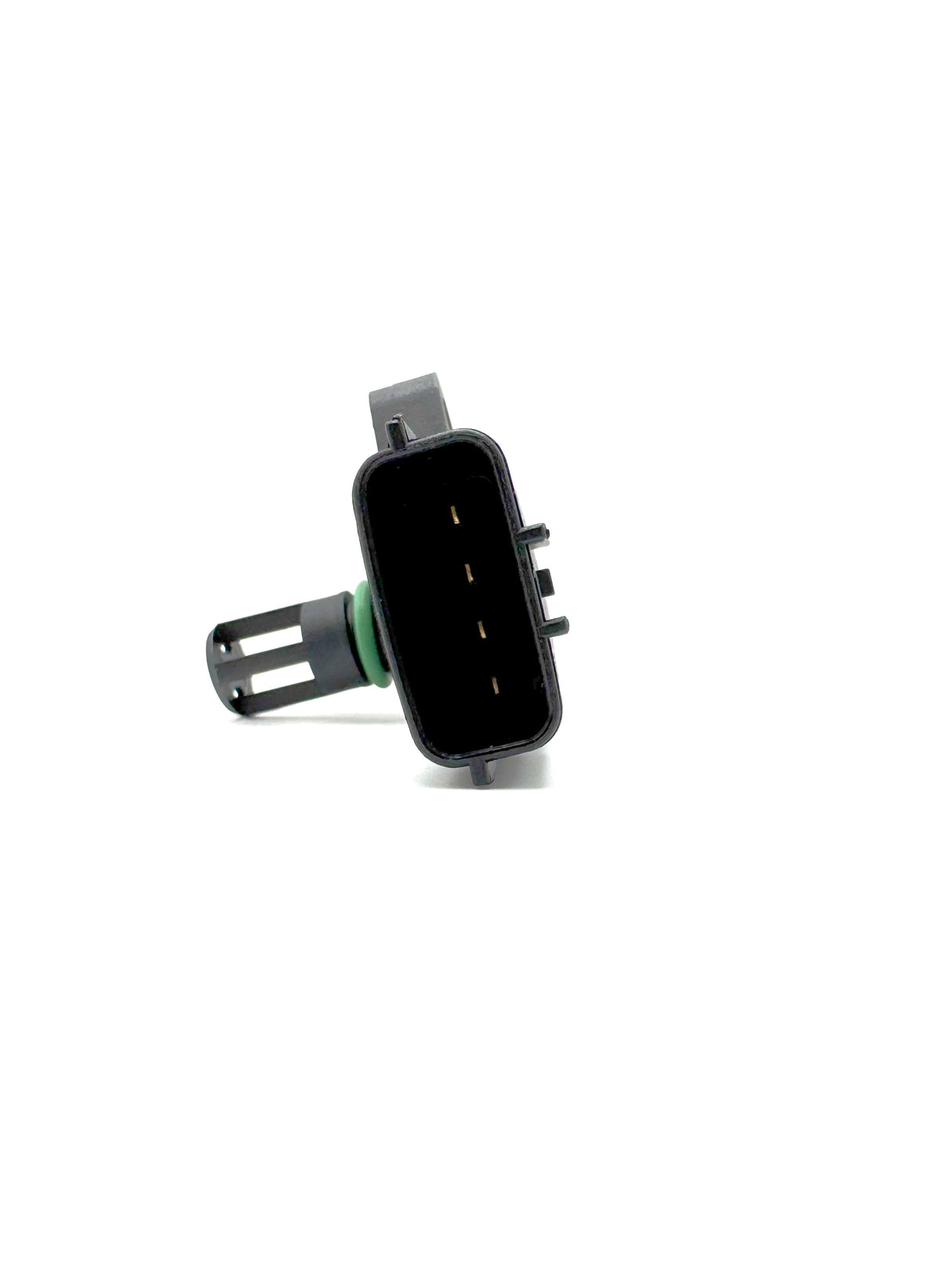 PEX ­-­ 153ACT00125 ­-­ AIR CHARGE TEMP SENSOR REPLACES CUMMINS 4921322
