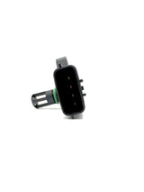 PEX ­-­ 153ACT00125 ­-­ AIR CHARGE TEMP SENSOR REPLACES CUMMINS 4921322