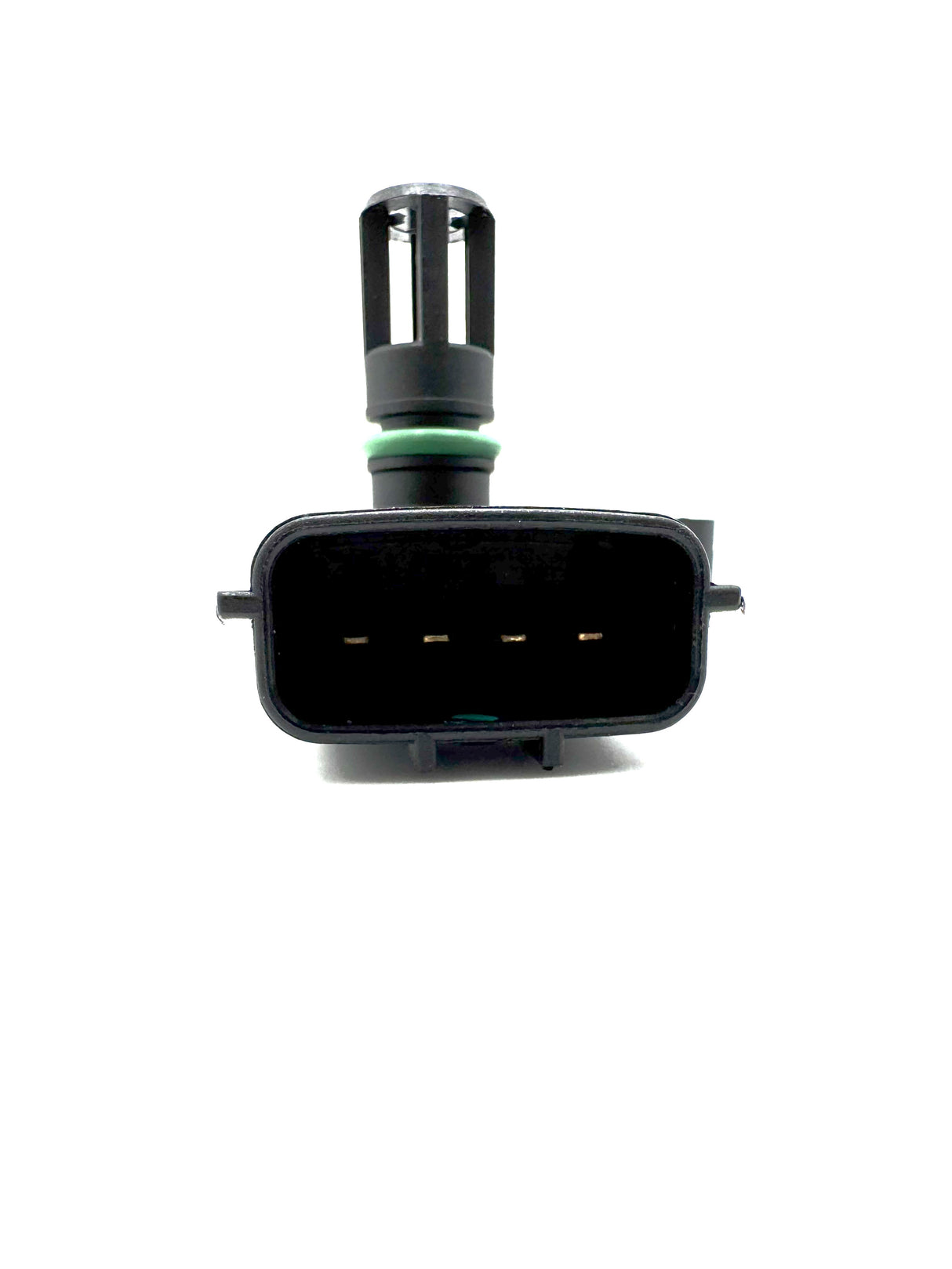 PEX ­-­ 153ACT00125 ­-­ AIR CHARGE TEMP SENSOR REPLACES CUMMINS 4921322
