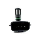 PEX ­-­ 153ACT00125 ­-­ AIR CHARGE TEMP SENSOR REPLACES CUMMINS 4921322