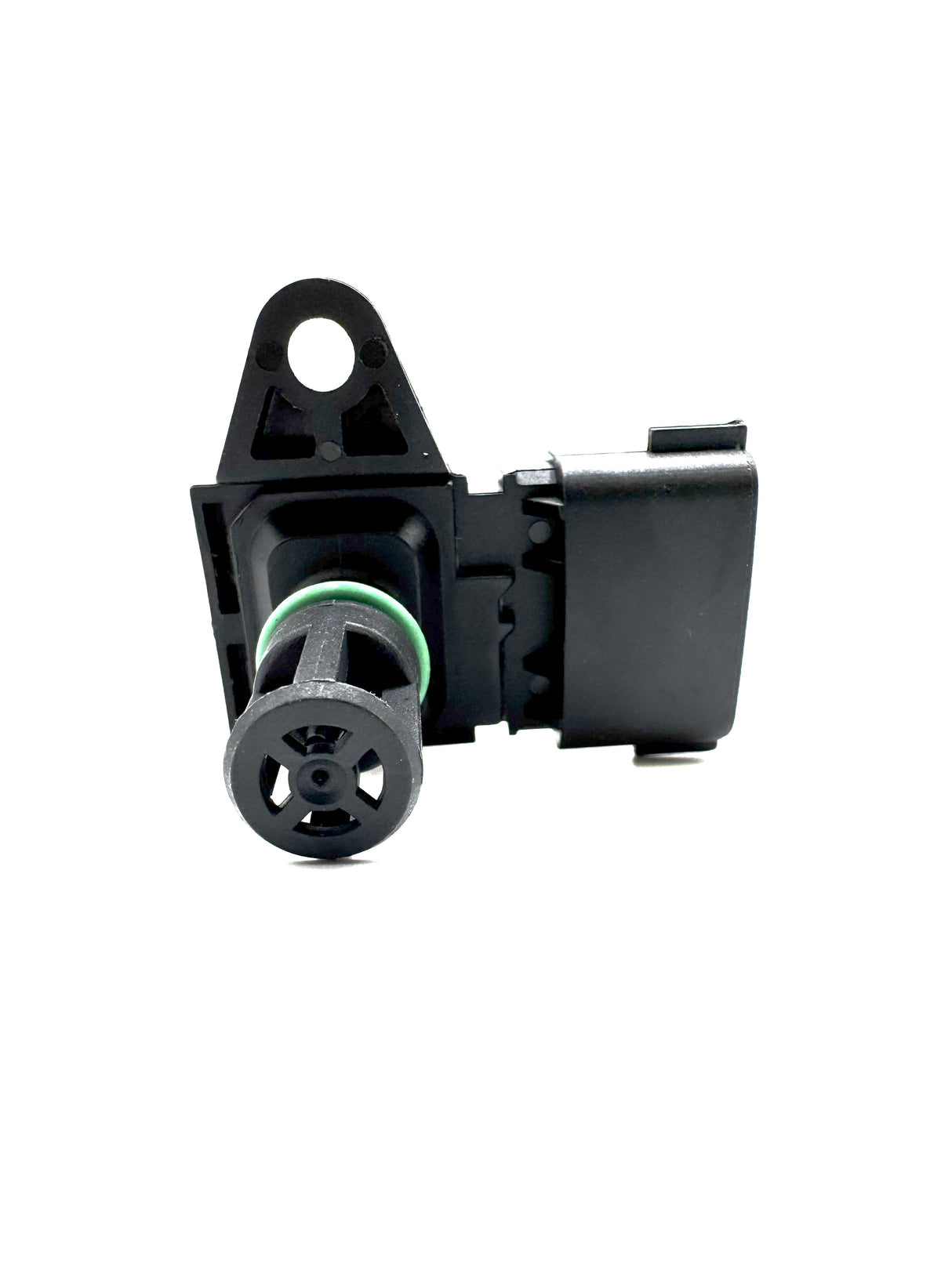 PEX ­-­ 153ACT00125 ­-­ AIR CHARGE TEMP SENSOR REPLACES CUMMINS 4921322