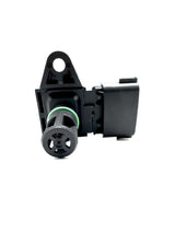PEX ­-­ 153ACT00125 ­-­ AIR CHARGE TEMP SENSOR REPLACES CUMMINS 4921322