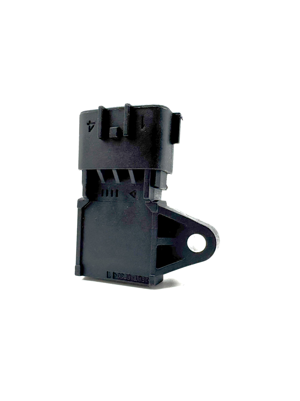 PEX ­-­ 153ACT00133 ­-­ PRS. TEMP. SENSOR REPLACES CUMMINS 2897332