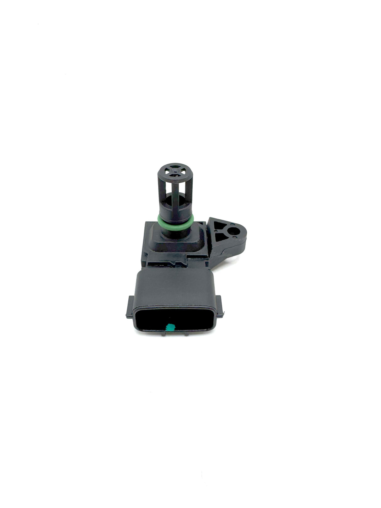 PEX ­-­ 153ACT00133 ­-­ PRS. TEMP. SENSOR REPLACES CUMMINS 2897332