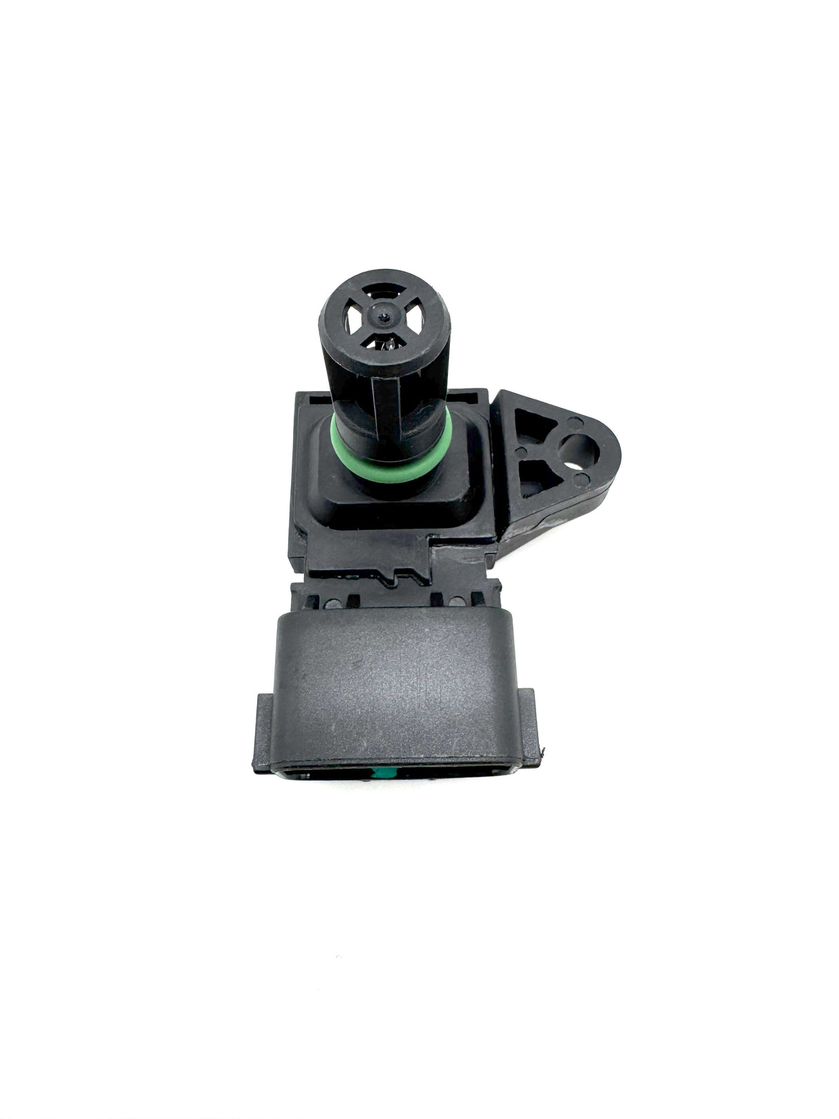 PEX ­-­ 153ACT00133 ­-­ PRS. TEMP. SENSOR REPLACES CUMMINS 2897332