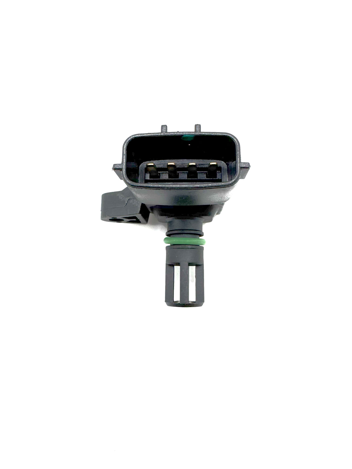 PEX ­-­ 153ACT00133 ­-­ PRS. TEMP. SENSOR REPLACES CUMMINS 2897332