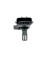 PEX ­-­ 153ACT00133 ­-­ PRS. TEMP. SENSOR REPLACES CUMMINS 2897332