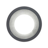 PAI INDUSTRIES ­-­ 161596 ­-­ CYLINDER LINER REPLACES CUMMINS 3046325