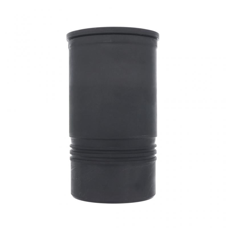 PAI INDUSTRIES ­-­ 161596 ­-­ CYLINDER LINER REPLACES CUMMINS 3046325