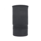 PAI INDUSTRIES ­-­ 161596 ­-­ CYLINDER LINER REPLACES CUMMINS 3046325