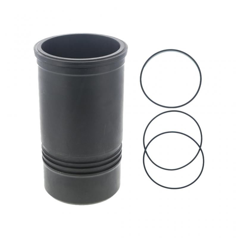 PAI INDUSTRIES ­-­ 161597 ­-­ LINER KIT REPLACES CUMMINS 3801387