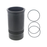 PAI INDUSTRIES ­-­ 161597 ­-­ LINER KIT REPLACES CUMMINS 3801387