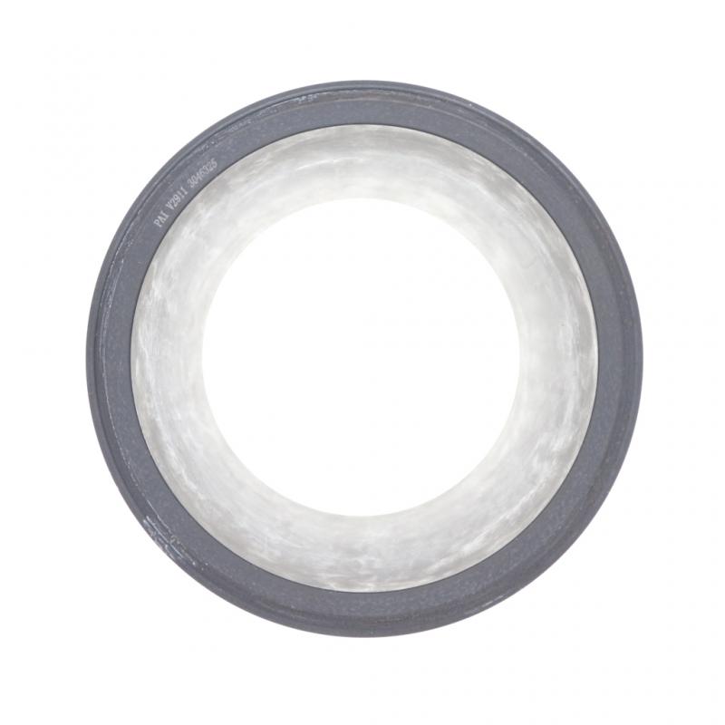 PAI INDUSTRIES ­-­ 161597 ­-­ LINER KIT REPLACES CUMMINS 3801387