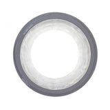 PAI INDUSTRIES ­-­ 161597 ­-­ LINER KIT REPLACES CUMMINS 3801387