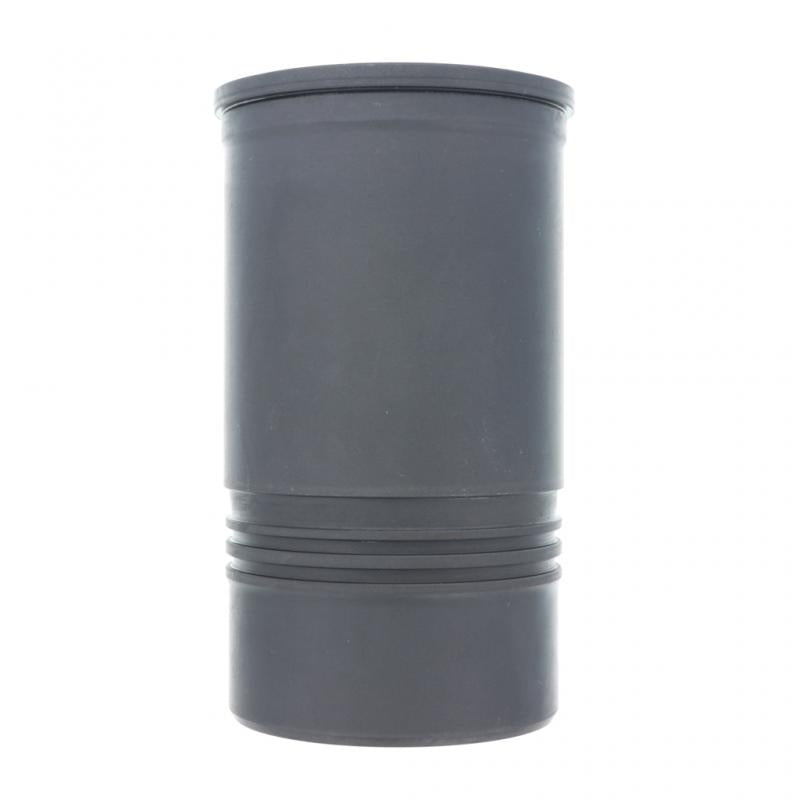 PAI INDUSTRIES ­-­ 161597 ­-­ LINER KIT REPLACES CUMMINS 3801387