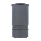 PAI INDUSTRIES ­-­ 161597 ­-­ LINER KIT REPLACES CUMMINS 3801387