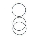 PAI INDUSTRIES ­-­ 161597 ­-­ LINER KIT REPLACES CUMMINS 3801387