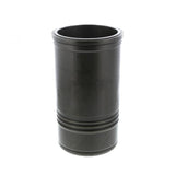 PAI INDUSTRIES ­-­ 161598 ­-­ CYLINDER LINER REPLACES CUMMINS 3065405