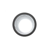 PAI INDUSTRIES ­-­ 161598 ­-­ CYLINDER LINER REPLACES CUMMINS 3065405