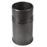 PAI INDUSTRIES ­-­ 161599 ­-­ LINER KIT REPLACES CUMMINS 3803219