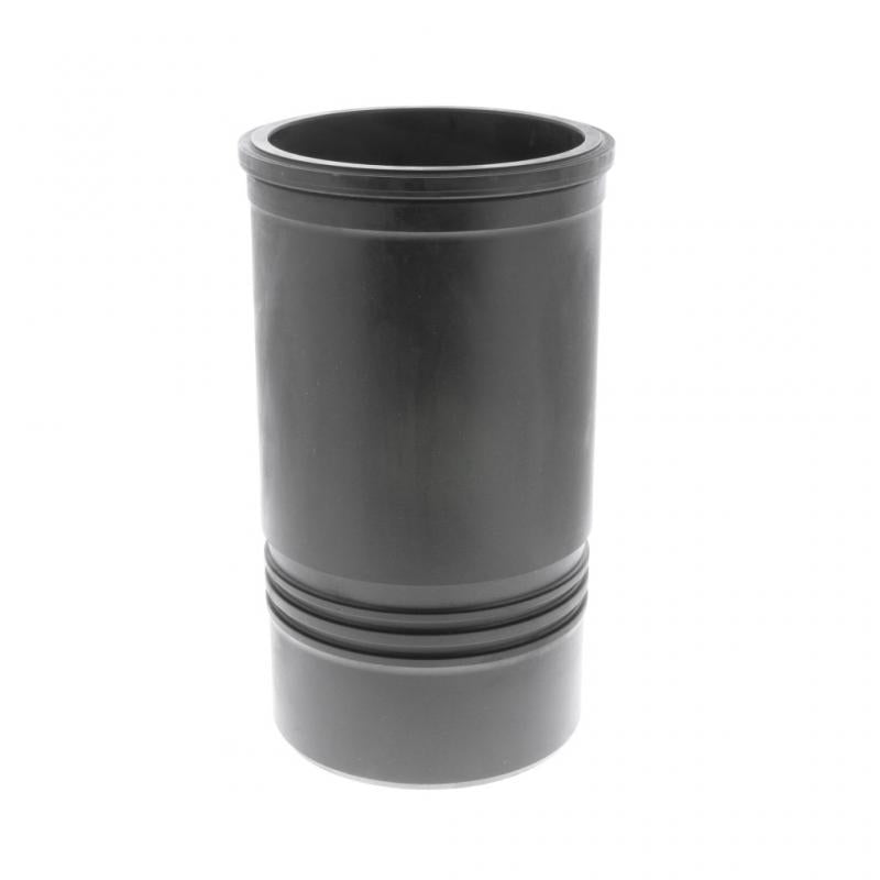 PAI INDUSTRIES ­-­ 161600 ­-­ CYLINDER LINER REPLACES CUMMINS 3055099