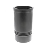 PAI INDUSTRIES ­-­ 161600 ­-­ CYLINDER LINER REPLACES CUMMINS 3055099