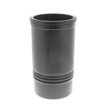 PAI INDUSTRIES ­-­ 161600 ­-­ CYLINDER LINER REPLACES CUMMINS 3055099