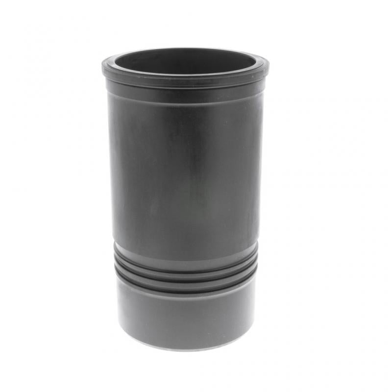 PAI INDUSTRIES ­-­ 161600 ­-­ CYLINDER LINER REPLACES CUMMINS 3055099