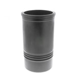 PAI INDUSTRIES ­-­ 161600 ­-­ CYLINDER LINER REPLACES CUMMINS 3055099