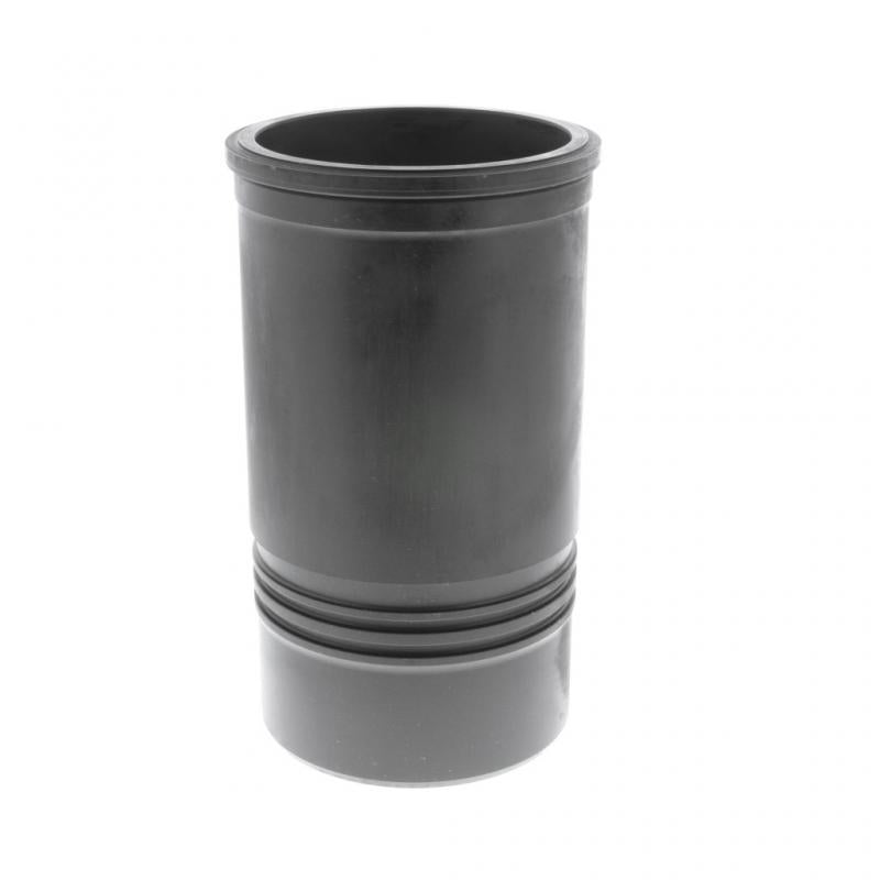 PAI INDUSTRIES ­-­ 161600 ­-­ CYLINDER LINER REPLACES CUMMINS 3055099