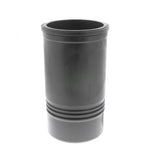 PAI INDUSTRIES ­-­ 161600 ­-­ CYLINDER LINER REPLACES CUMMINS 3055099