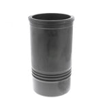 PAI INDUSTRIES ­-­ 161600 ­-­ CYLINDER LINER REPLACES CUMMINS 3055099