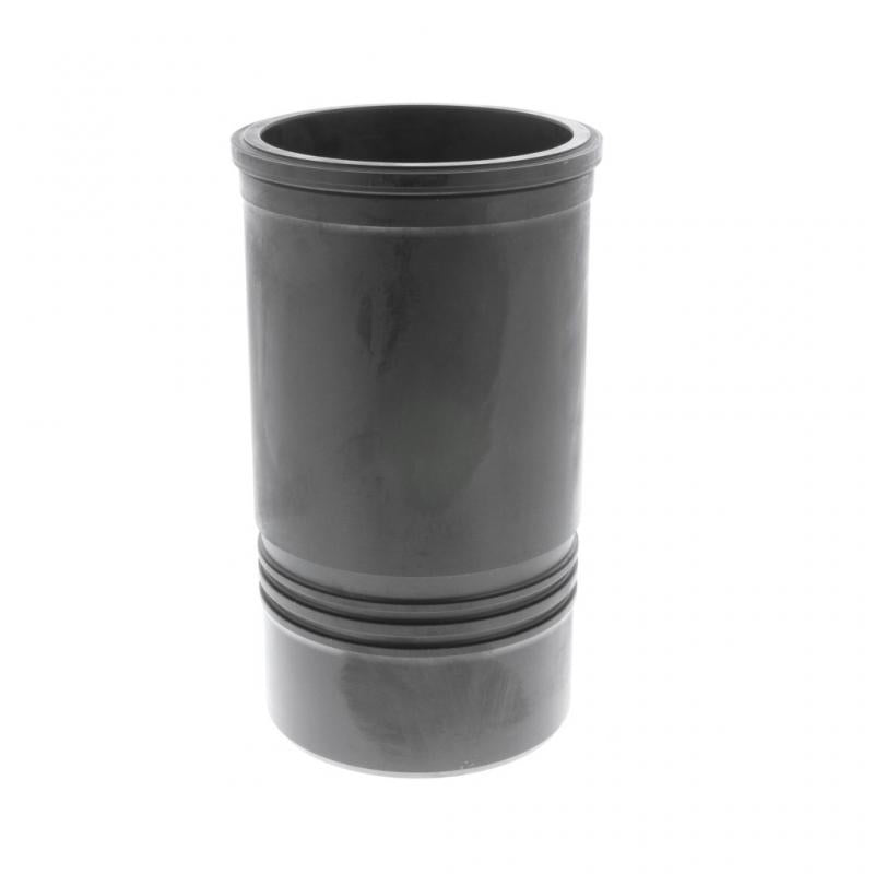 PAI INDUSTRIES ­-­ 161600 ­-­ CYLINDER LINER REPLACES CUMMINS 3055099