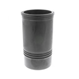 PAI INDUSTRIES ­-­ 161600 ­-­ CYLINDER LINER REPLACES CUMMINS 3055099