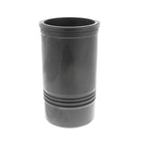 PAI INDUSTRIES ­-­ 161600 ­-­ CYLINDER LINER REPLACES CUMMINS 3055099