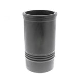 PAI INDUSTRIES ­-­ 161600 ­-­ CYLINDER LINER REPLACES CUMMINS 3055099